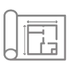 2D/3D Planning