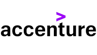 Accenture