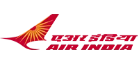 Air India