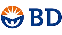 BP