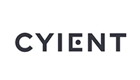 Cyient
