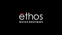 Ethos Watch Boutique