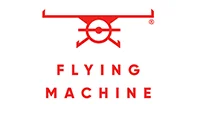 Flying Machine