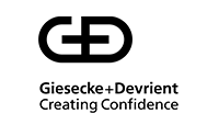 Partner 6