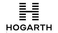 Partner 6