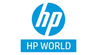 HP World