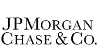 Partner 6