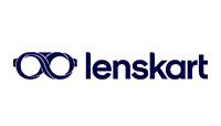 Lenskart
