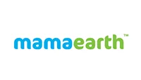 Mamaearth