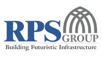 RPS Group