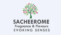 Sacheerome
