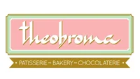 Theobroma