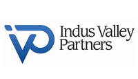 Partner 6