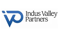 VP Indus Valley Partner