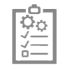Design and Planning