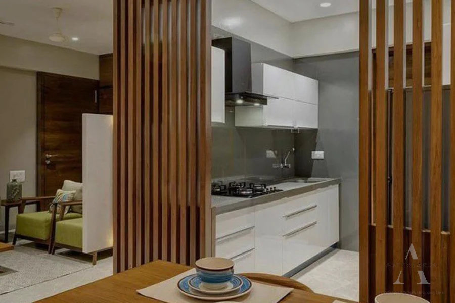 Residential