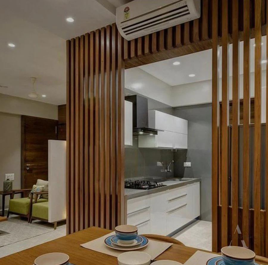 Residential
