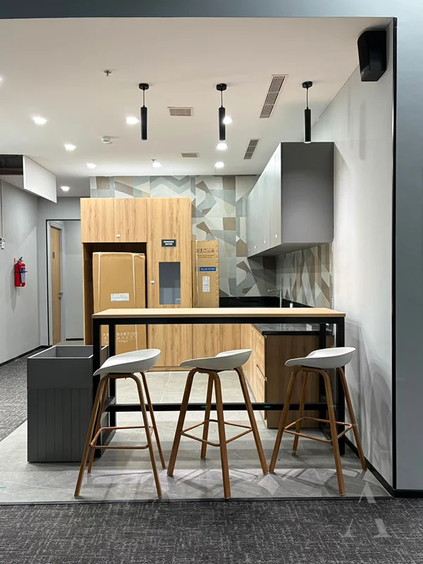 Offices