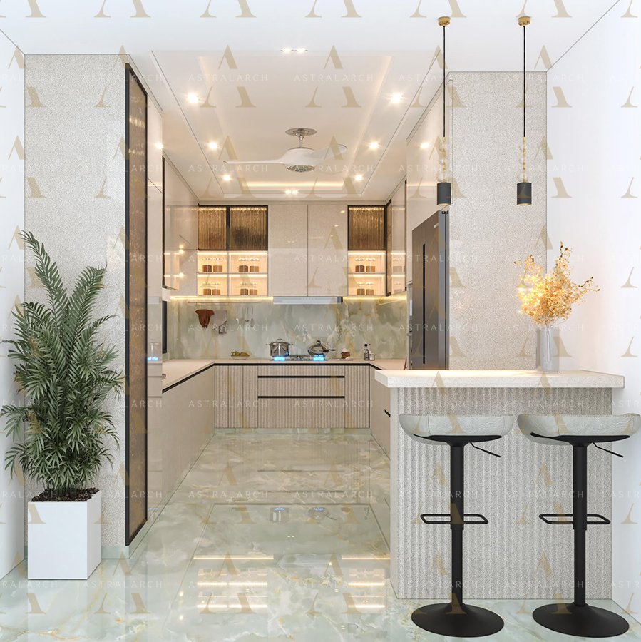 Residential