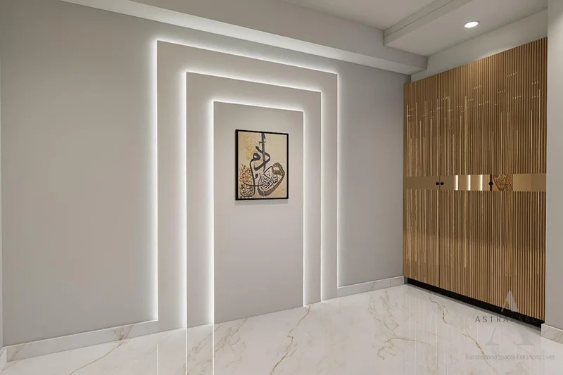 Complete Solutions from Design to Final Handover