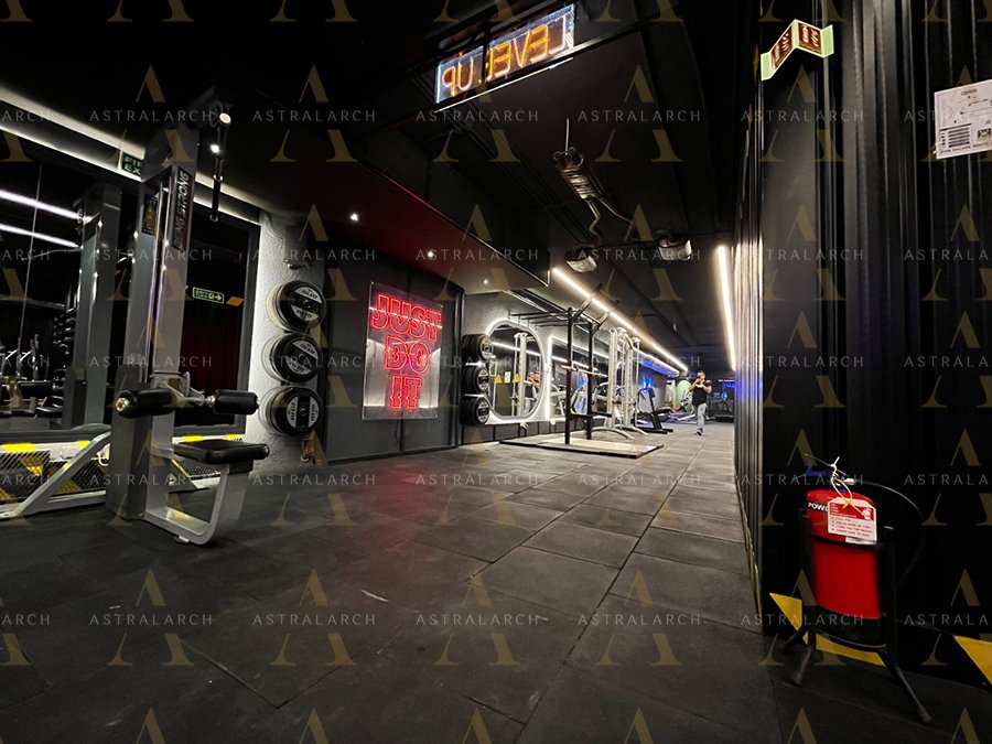 Retail