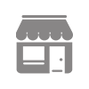 Retail Services