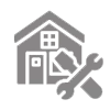 Turnkey Services